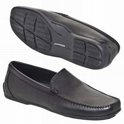 Pas Sebago Pointure Cher Soldes Chaussures Rwpfara Chaussure Femme HxqUwq18C